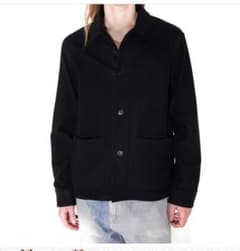 our legacy ジャケット ARCHIVE BOX JACKETのサムネイル