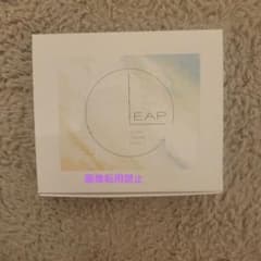 LEAP水素パック 新品未使用のサムネイル