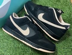 箱付き！NIKE SB DUNK LOW PINK DEVIL CORAL - メルカリ