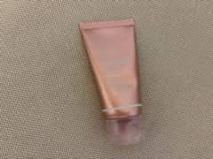 medicube COLLAGEN NIGHT WRAPPING MASKのサムネイル