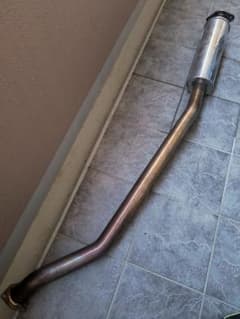 m59613005306_1.jpg?1747128737