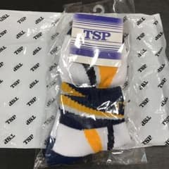 TSP 卓球ソックスのサムネイル