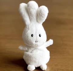 バムとケロ　おじぎちゃん　ぬいぐるみ　オジギ　バムケロ　島田ゆか おじぎちゃん/バムとケロ/ぬいぐるみ/島田ゆか/マスコット - メルカリ