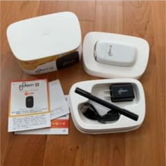 プルーム・テック Sのサムネイル