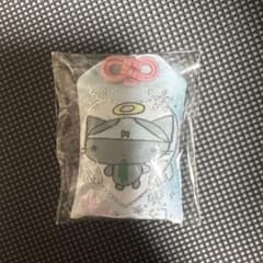 あのちゃん お守り 日本武道館 ライブ グッズ 全部大丈夫になるお守り