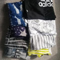まとめ売り☆のサムネイル