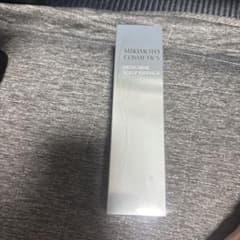 MIKIMOTO COSMETICS メディカライズ スカルプエッセンスのサムネイル