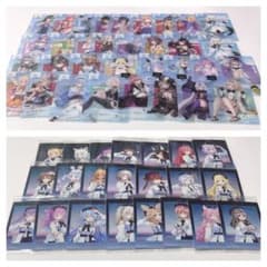 新生フロンティア　ロリショタ kozi shuffle 色紙　　開催記念イラスト 新生フロンティア ロリショタ kozi shuffle 開催記念 カード | Shop at