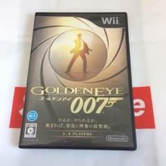 パンサーさん専用❗️のサムネイル