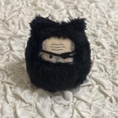日本三國 くるたぴぬい 龍門光英のサムネイル
