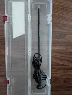 ebm 内視鏡カメラ Dr腹腔鏡下トレーニング等に ebm 内視鏡カメラ Dr腹腔鏡下トレーニング等に - メルカリ