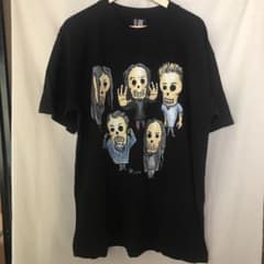 レア‼︎ KORN Tシャツのサムネイル