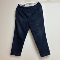 Polo by Ralph Lauren ネイビー チノパン 34/30のサムネイル