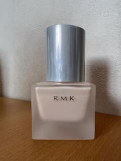 RMK メイクアップベース 30ml 日本製のサムネイル