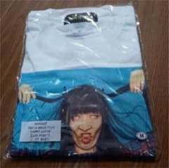 ユメカ・ナウカナ Tシャツのサムネイル