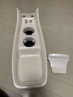 伊藤様専用のサムネイル