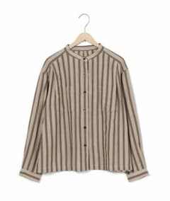 coen シャツのサムネイル