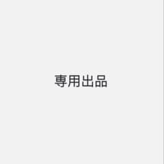 専用ページのサムネイル