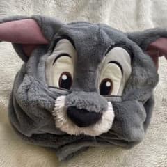 ディズニー トランプ ファンキャップのサムネイル