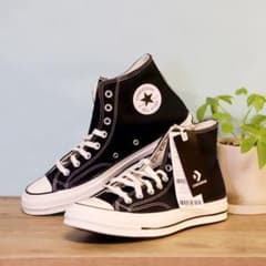コンバース CT70 Chuck Taylor70 162050C 28cm コンバース CT70 Chuck Taylor70 162050C 28cm - メルカリ