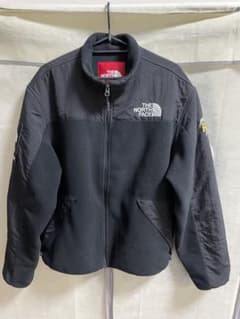 Supreme /The NorthFace RTG Fleece Jacketのサムネイル