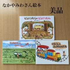 m59614794805_1.jpg?1728620591