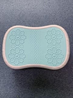 ふわ犬様専用　ぶるぶるボーテ　ホワイトミントのサムネイル