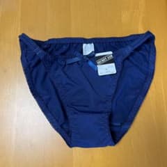 ショーツ　Mサイズのサムネイル