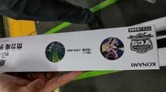 閃刀姫セットのサムネイル