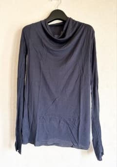 Mii様 専用】Rick Owens Lilies リックオウエンス - メルカリ