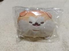 【匿名配送】 いーすとけん フェイスマスコット あきたこめこのサムネイル