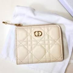 (本日夕方まで値下げ中)Dior Jolie SAKURAコンパクト財布 本日夕方まで値下げ中)Dior Jolie SAKURAコンパクト財布 - メルカリ