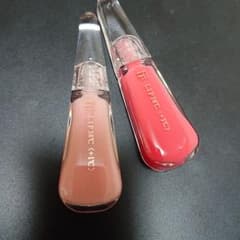 フローフシ LIP38 リップトリートメントのサムネイル