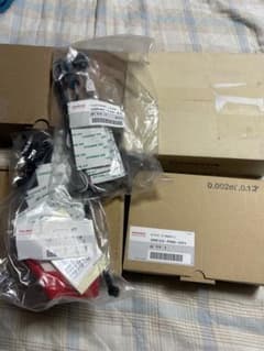 ETCナビ連動ドラレコDRH-224SD FIT ナビ取り付け付属品 ETCナビ連動ドラレコDRH-224SD FIT ナビ取り付け付属品 - メルカリ