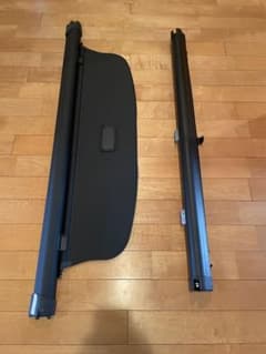 m59616020778_1.jpg?1714699273