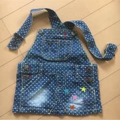 ジャンクストア☆スカートのサムネイル