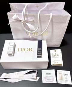 Dior Addict Lip Maximizer 001 Pinkのサムネイル
