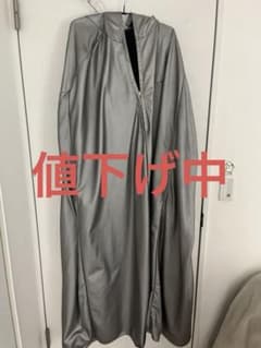 yosaヨサケープのサムネイル