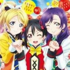 メルカリ最高様専用のサムネイル