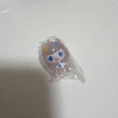 ジュエルペットオーロラめじるしアクセサリーのサムネイル