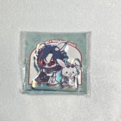 サンリオキャラクターズ ミニアクリルブロックの入手方法まとめ