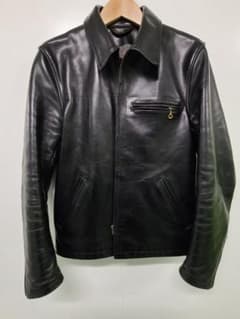 ス*ツ様 RADIALL レザージャケット　 ( 　ファインクリーク　ジェラード ス*ツ様 RADIALL レザージャケット ( ファインクリーク ジェラード