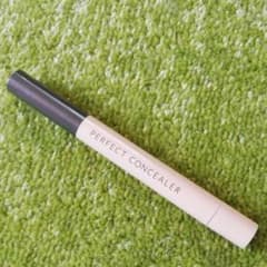 オルビスコンシーラーORBISのサムネイル