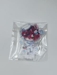 リコフェス 雅火のサムネイル