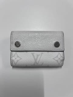 Louis Vuitton 財布のサムネイル