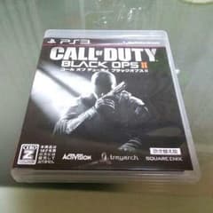 COD BO2 吹き替え版のサムネイル