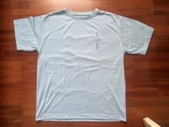 AKTR Tシャツ 2XL / アクター　Ballaholic ボーラホリックのサムネイル