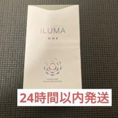 iQOS ILUMA ONEのサムネイル