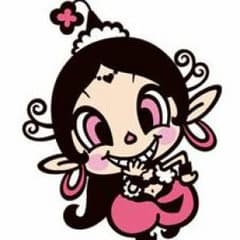 しるびあ様専用❤️サンリオキティーTシャツ120 SANRIOのサムネイル