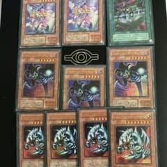 【遊戯王】トゥーン